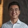 Andrew Brandon Ong