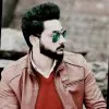 Rohail Younas