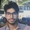 Hussain Bohra