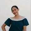 Angelie Rose Jumao