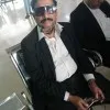 Sandeep Srivastava