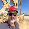 Steve Chalambaga