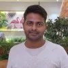 Karan Maddeshiya