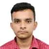 Abhay Vikram Singh