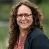 Jeanette Proietti