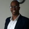 Lester Van Wyk