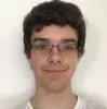 Noah Denny