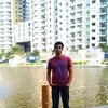 bivin bhavadas