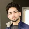 Muhammad Khan