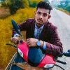 Bittu Kumar