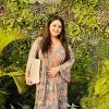 Rupal saxena
