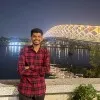 Dharmin Shah