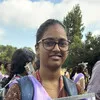 Pavithra Manikandan