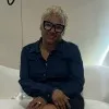Ericka LMinggio