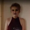 Jenna Selway