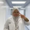 Siti Rohani Abd Aziz