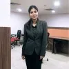 Anika Seth