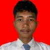 Ahmad Ropaldo