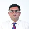 sajjad Ahmad Baig
