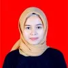 Agusti Angga Sari