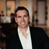 Aaron Cuker