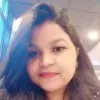 Poonam Kumari