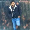Akhtar Muneer