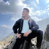 Manish Rajbhandari