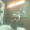 Manasseh Hingir