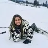 Anum Khan