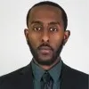 Matthew Teklu