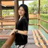 Jeanne Paulina Kristianto