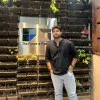 ANANT GOHIL