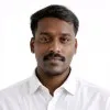 Kannan Karunanidhi