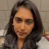 Krithi
