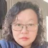 Rungui Han