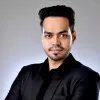 Prashant Yadav