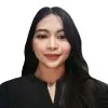 Christel Jan Paronda