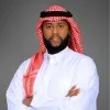 Abdulaziz Haji
