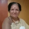 Uma Anantani