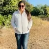 Minakshi Dound