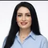 Rana Qaddoura