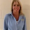 Kathy Martin