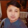 Usman Razzaq