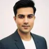 Anuj Singh