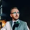 Blake Romanowski