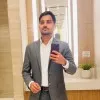 Mohamed Mubeen