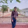 PRAVEEN KUMAR JAISWAL