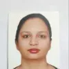 Mandeep Kaur