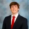 Matthew Parker